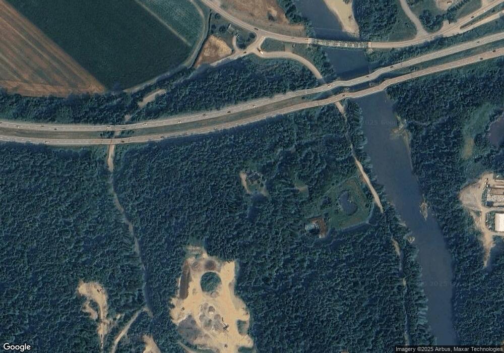 120 Johnnie Brook Rd, Richmond, VT 05477 - photo 1