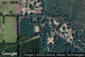 314 Booster Wright Rd, Glenmora, LA 71433