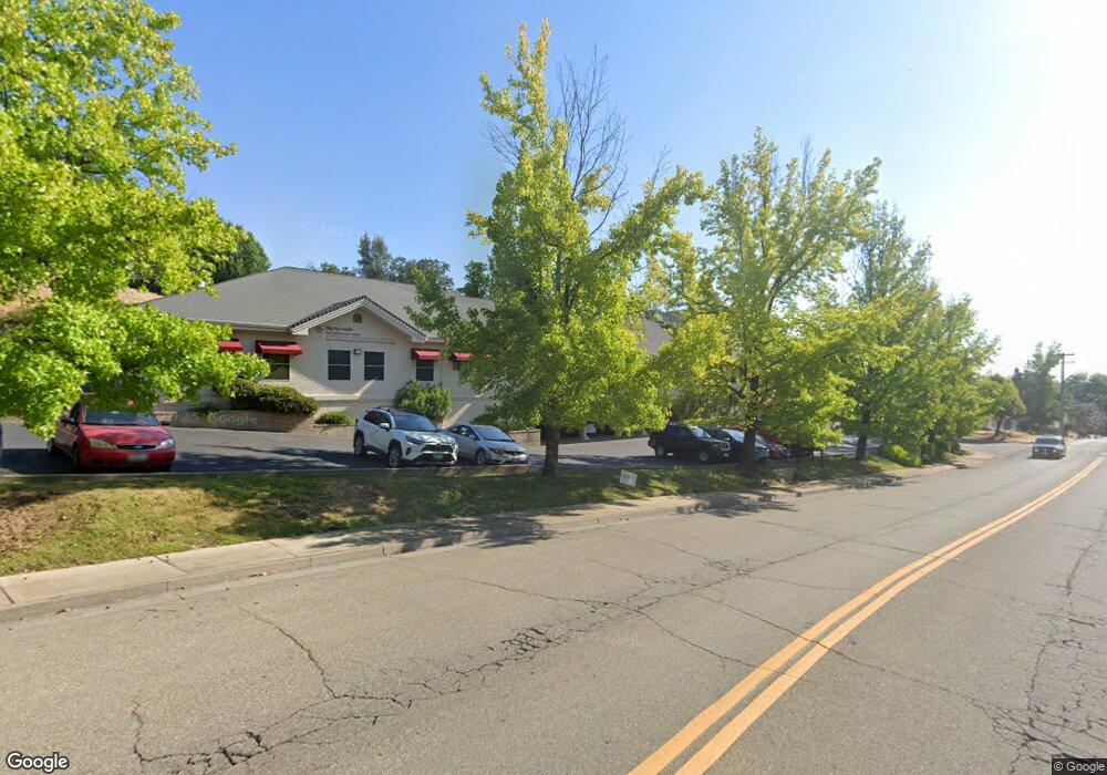 1950 Rosaline Ave unit D, Redding, CA 96001 - photo 1