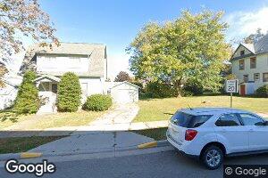 212 1st St NW, Spring Grove, MN 55974
