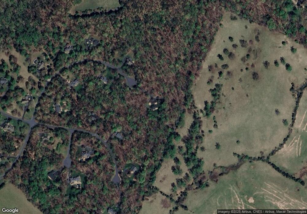 3501 Loftland Dr, Earlysville, VA 22936 - photo 1