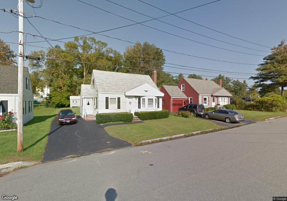 170 Douglass St, Portland, ME 04102 - photo 1