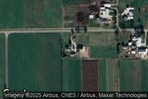 6860 W 600 S, Topeka, IN 46571