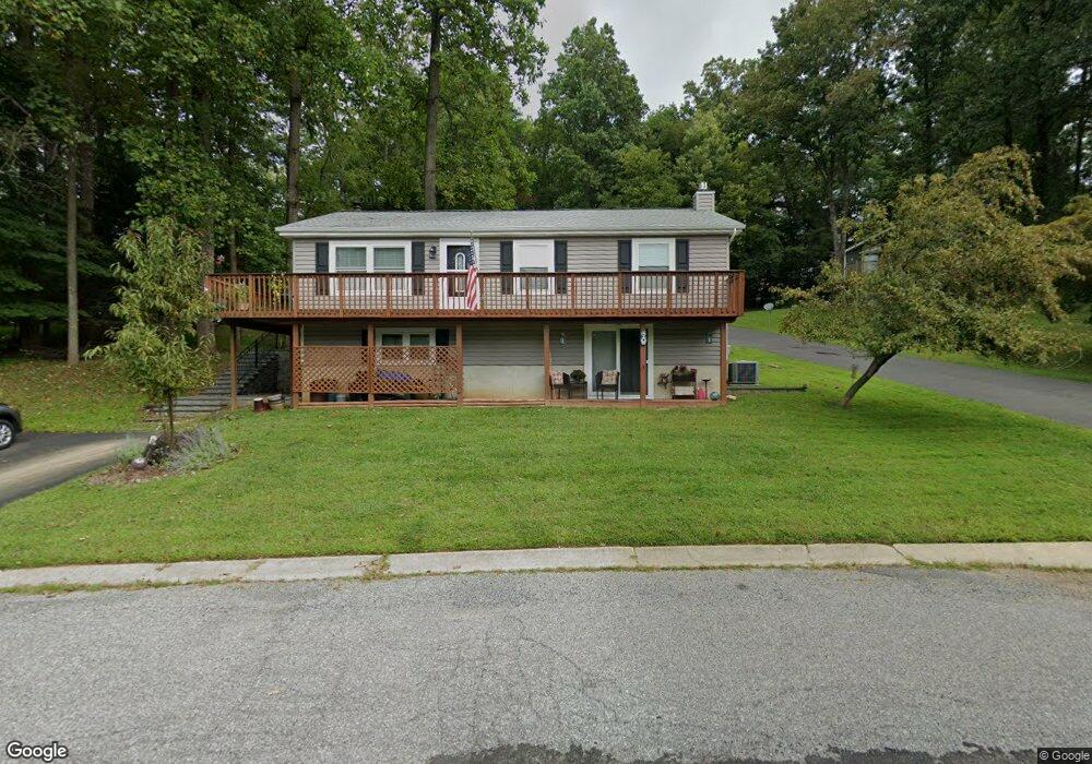 13 Pleasant Rd, High Bridge, NJ 08829 - photo 1
