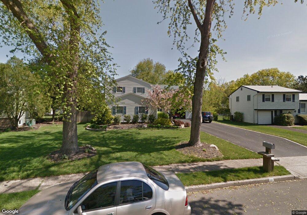 217 Spiral Rd, Holtsville, NY 11742 - photo 1