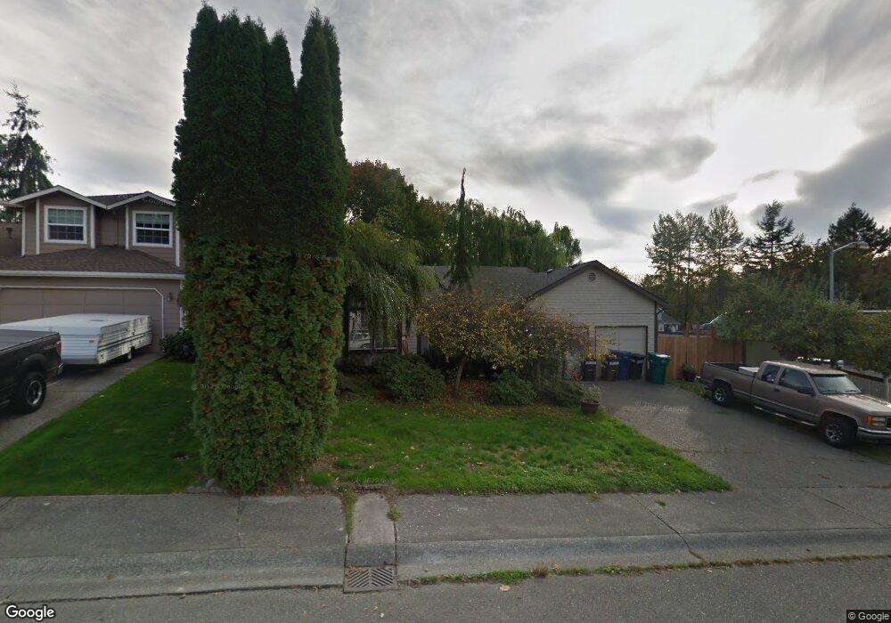 1316 220th Place SW, Bothell, WA 98021 - photo 1