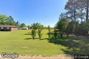 3578 Gibson Rd, Cobbtown, GA 30420