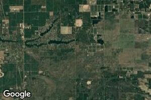 20 Acres 8th Ave, Rome, WI 54943