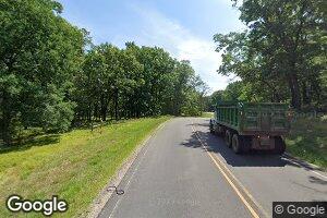 20 Acres County Rd O, Rome, WI 54943