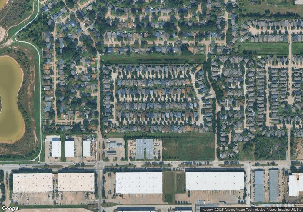 7247 Junco Dr, Houston, TX 77040 - photo 1