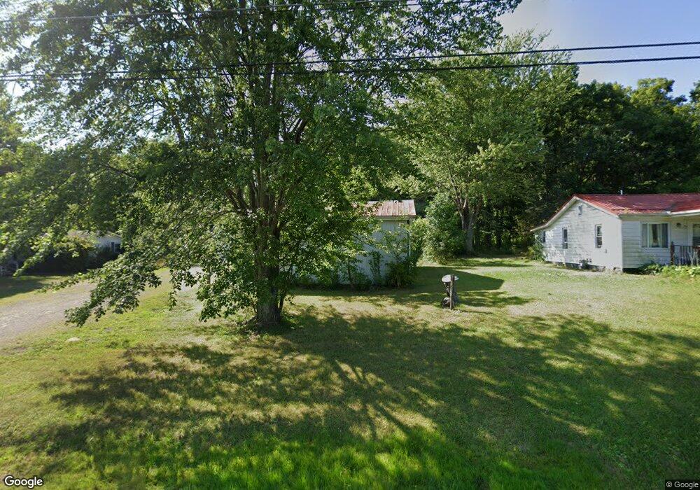 9626 State Route 41, West Union, OH 45693 - photo 1