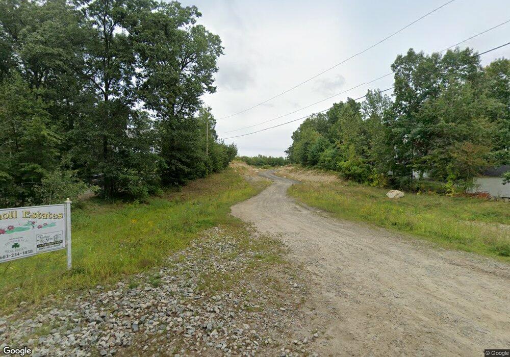 77 Pond St, Newton, NH 03858 - photo 1