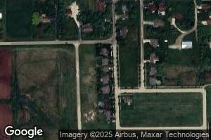 419 S Regulators St, Rochelle, IL 61068