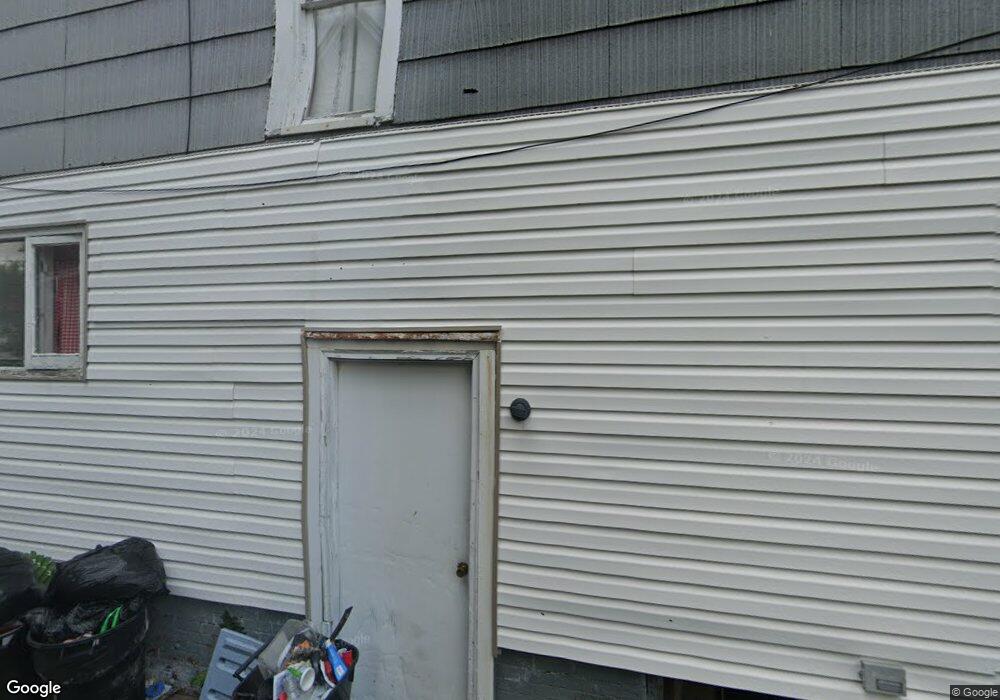 711 9th St NW, Canton, OH 44703 - photo 1