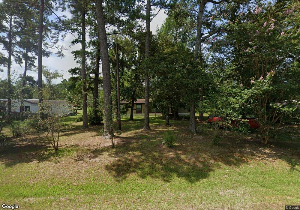 129 Cedar Ct, Magnolia, TX 77355 - photo 1
