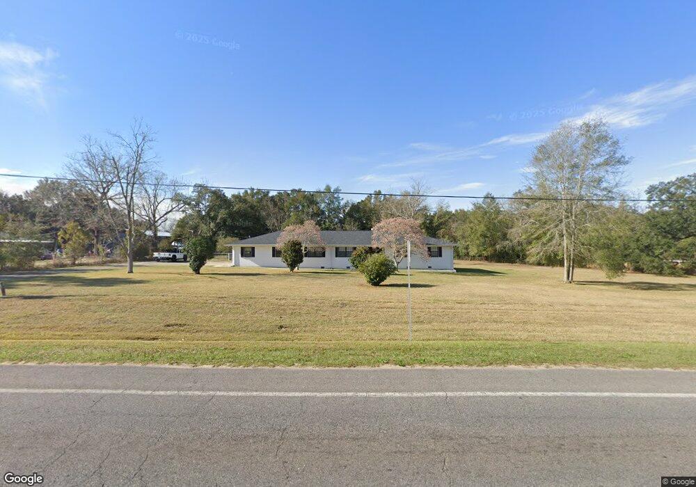 3795 Highway 297a, Cantonment, FL 32533 - photo 1