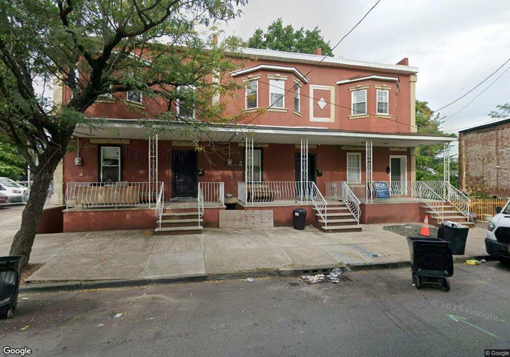 183 S 10th St, Newark, NJ 07107 - photo 1