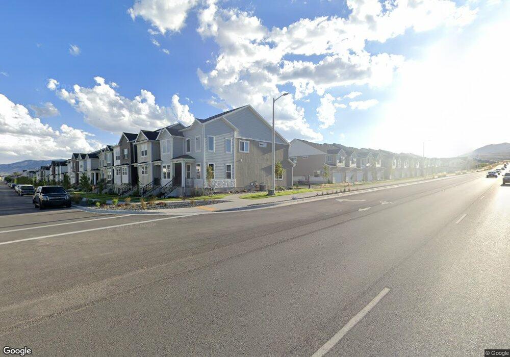 2093 N 4100 W unit 470, Lehi, UT 84043 - photo 1