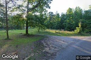 1599 Ingate Pass, Brent, AL 35034
