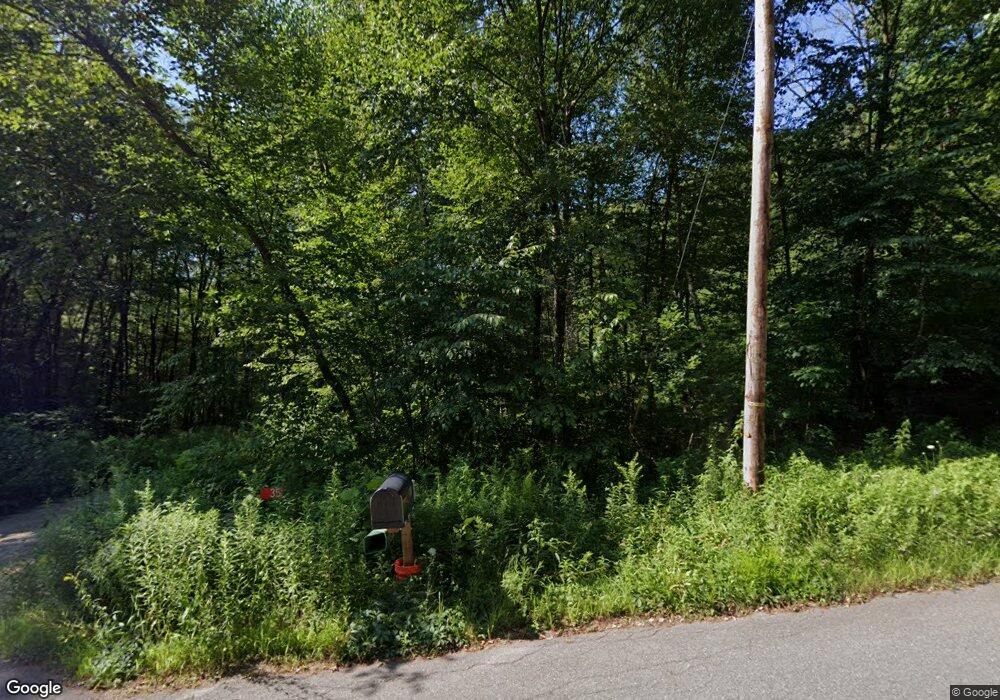 35 Lead Mine Rd, Leverett, MA 01054 - photo 1