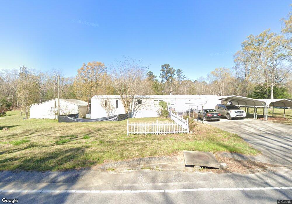 114 John Kinard Cir, Chapin, SC 29036 - photo 1