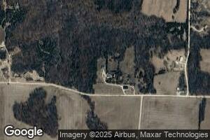1781 County Road 2460, Huntsville, MO 65259