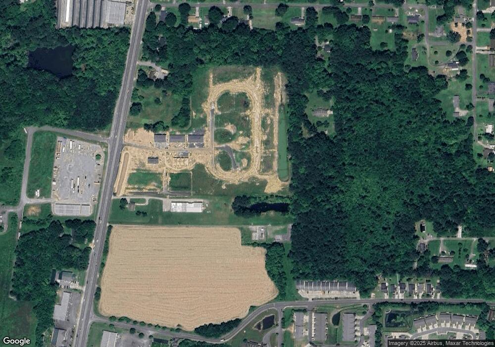 175 Andros Loop, Dalton, GA 30721 - photo 1