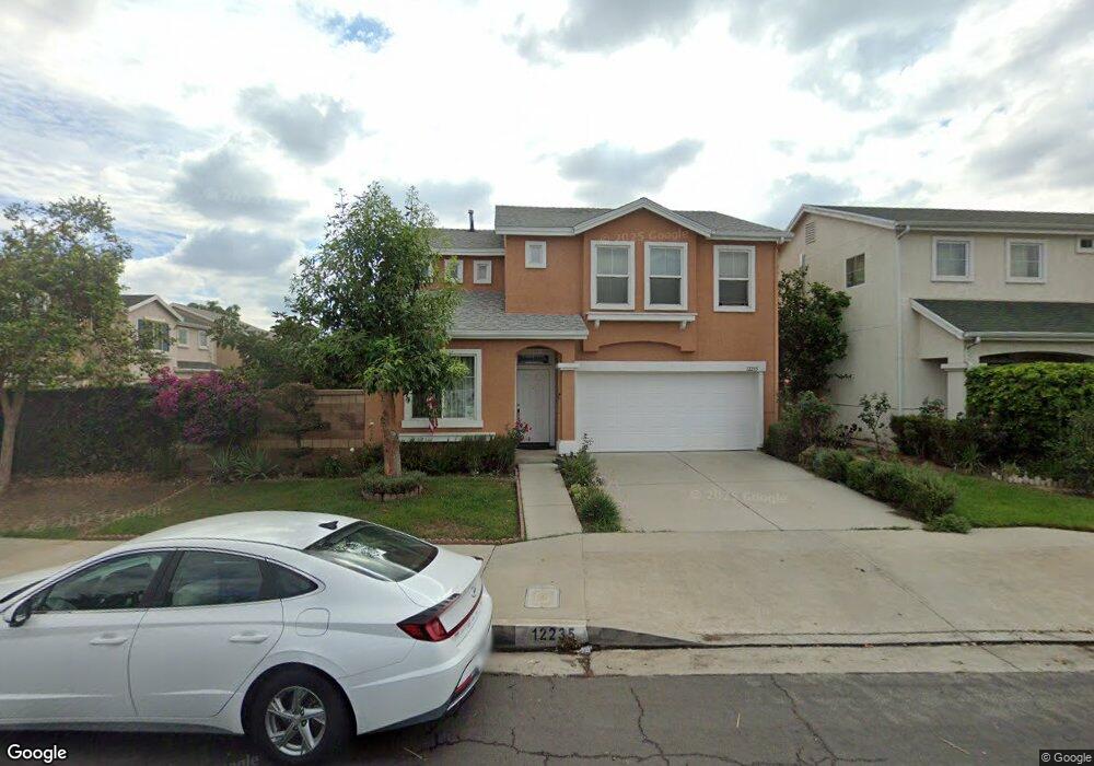 12235 Ralston Ave unit 15, Sylmar, CA 91342 - photo 1