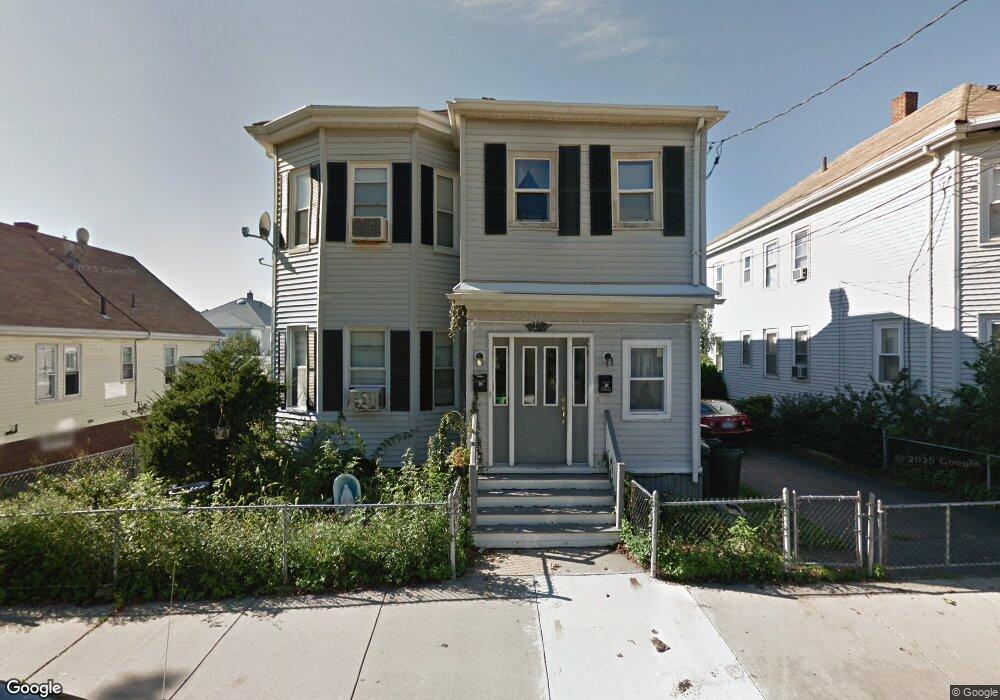 15 Mohan St, Everett, MA 02149 - photo 1