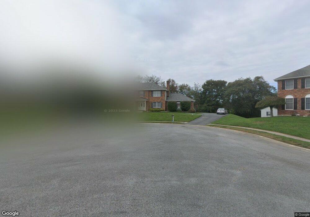 127 Megan Dr, Bear, DE 19701 - photo 1