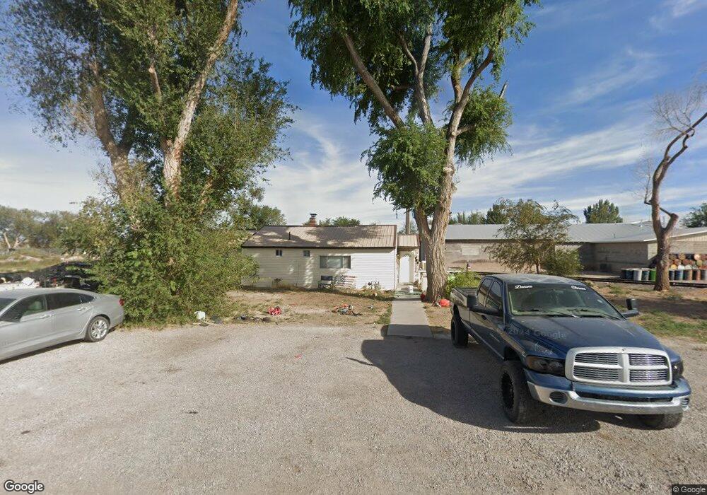 580 N Sugar Factory Rd, Delta, UT 84624 - photo 1