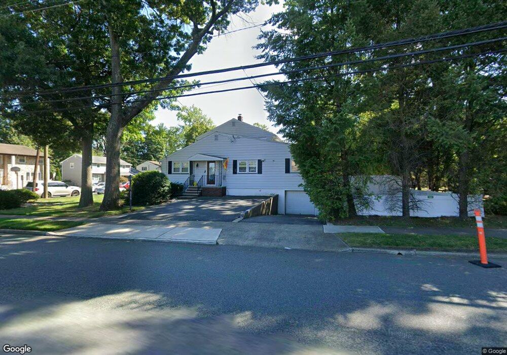 5-28 Karl St unit 1X, Fair Lawn, NJ 07410 - photo 1