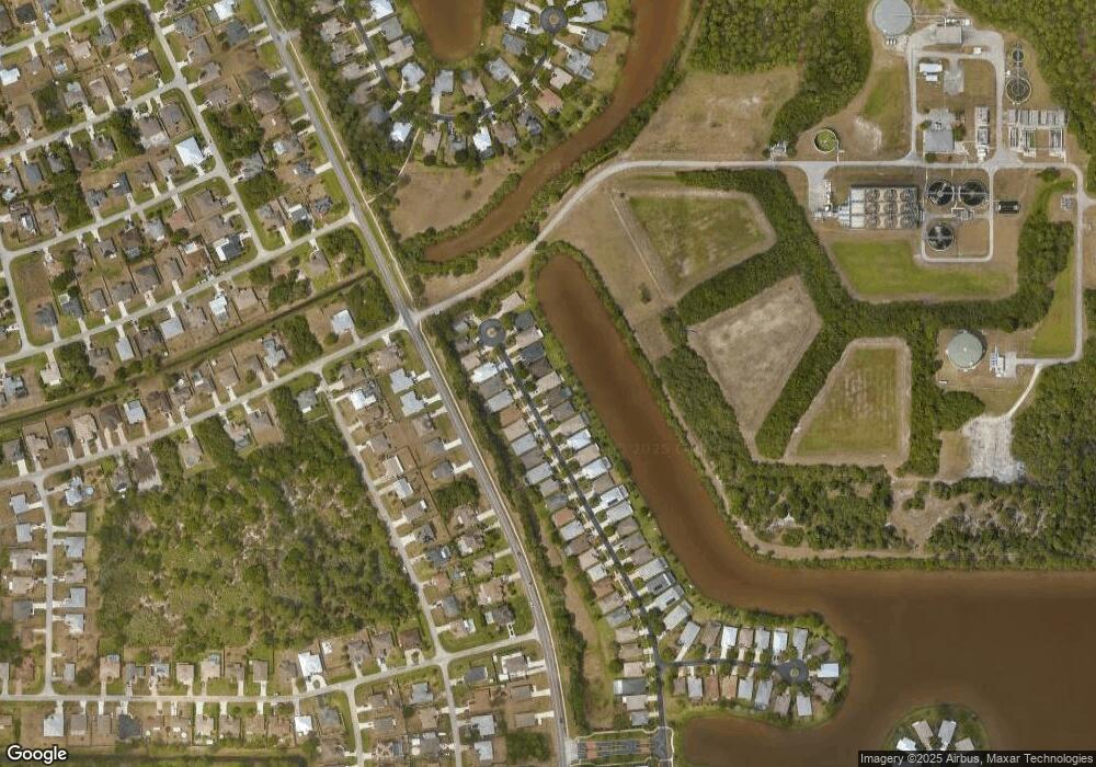 543 SW Sundance Trail, Port Saint Lucie, FL 34953 - photo 1