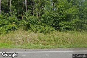 151 Winney Hill Rd, Oneonta, NY 13820