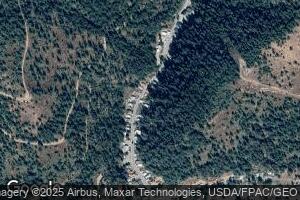 394 N 2nd St, Mullan, ID 83846