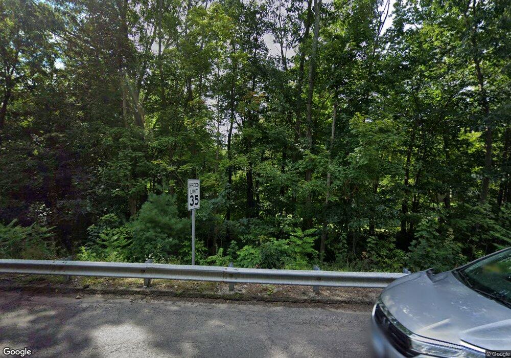 00 Hill Rd, Thomaston, CT 06787 - photo 1