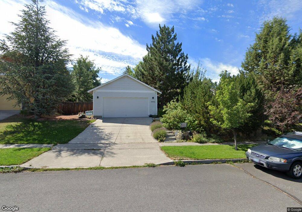 19993 Covey Ln, Bend, OR 97702 - photo 1