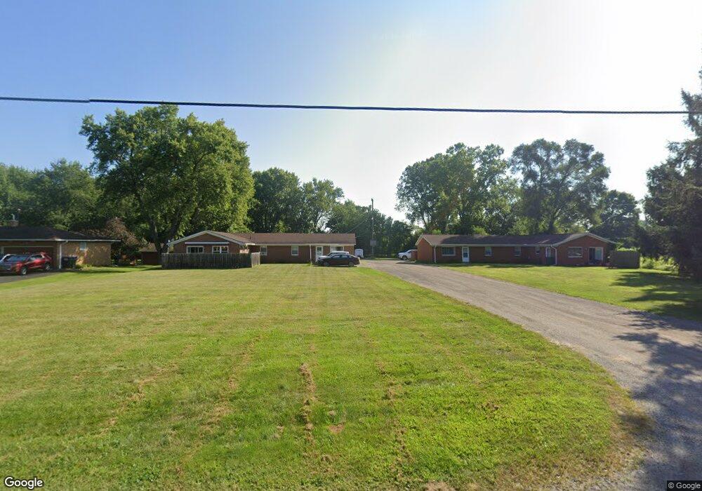 4656 Dexter Pinckney Rd, Dexter, MI 48130 - photo 1