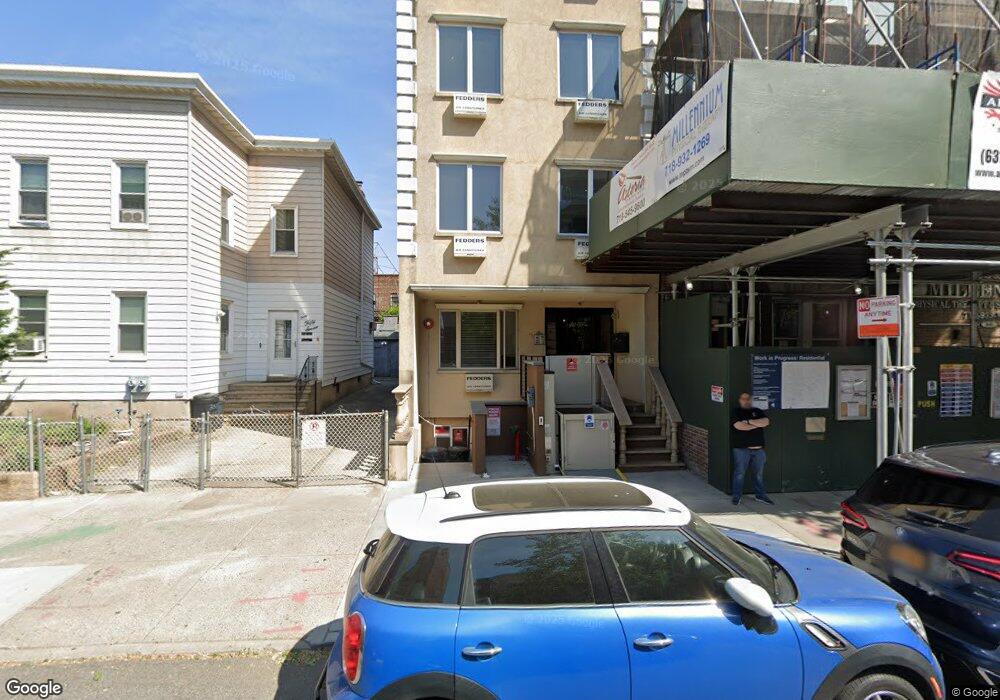 30-59 38th St, Astoria, NY 11103 - photo 1