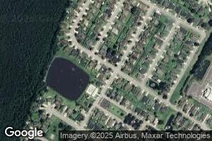 85 Butler Dr, Richmond Hill, GA 31324