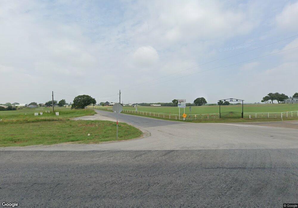 4304 S Fm 51, Decatur, TX 76234 - photo 1