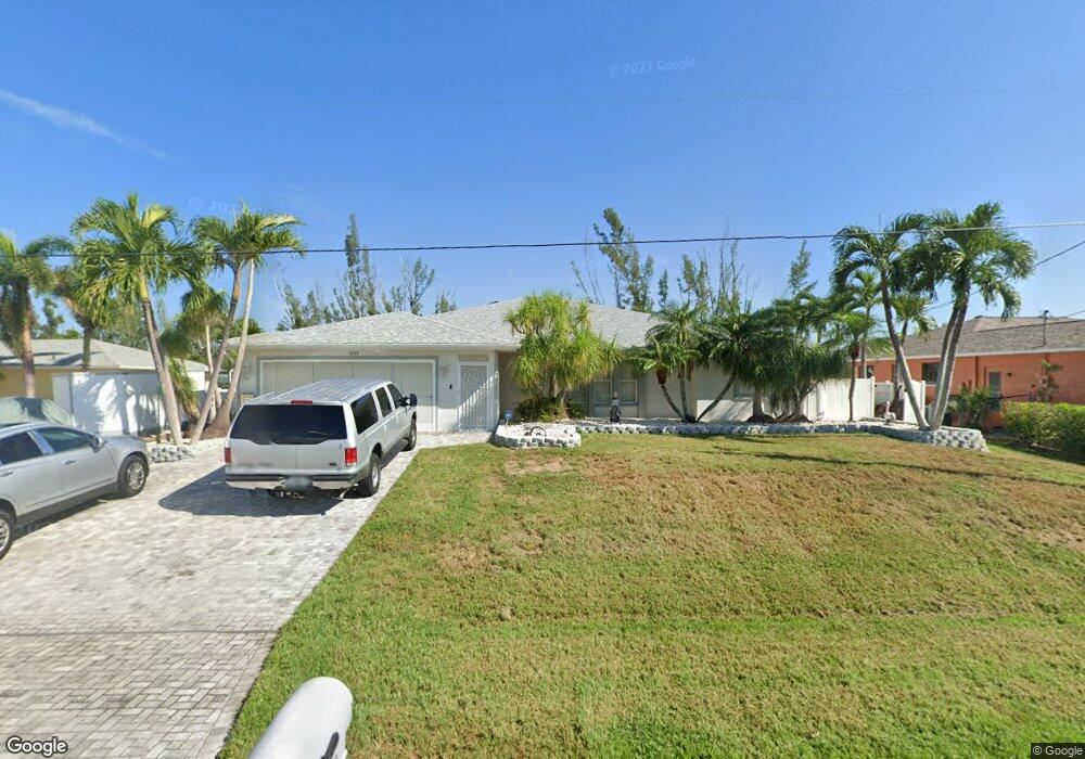 5246 Genesee Pkwy, Bokeelia, FL 33922 - photo 1