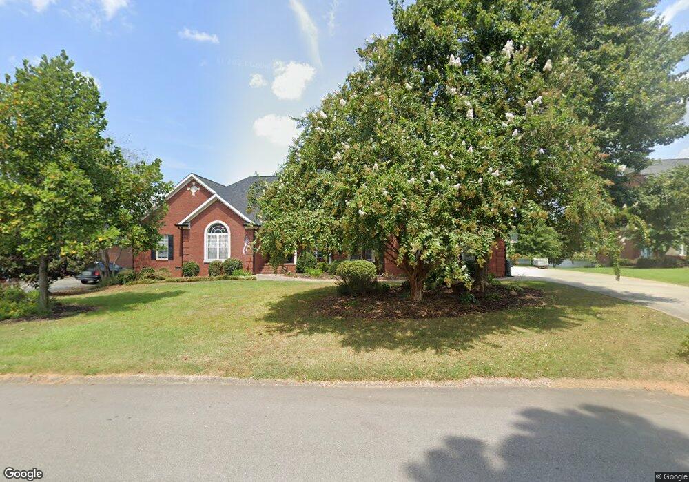 5332 Windmill Pkwy, Evans, GA 30809 - photo 1