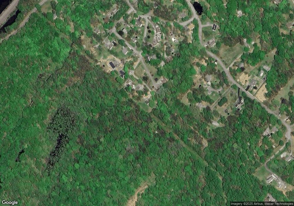 54 Easter Rd, Wappingers Falls, NY 12590 - photo 1