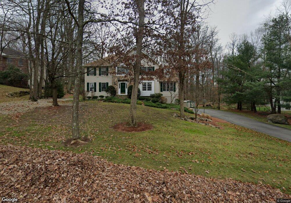 62 Heritage Ct, Randolph, NJ 07869 - photo 1