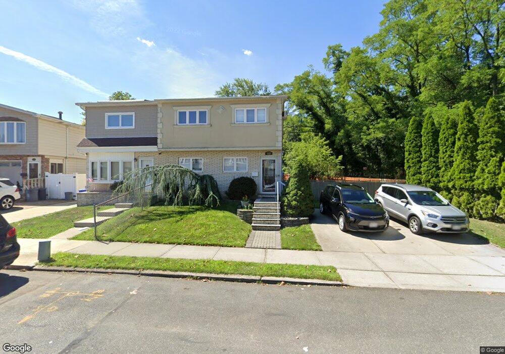 52 Joel Place, Staten Island, NY 10306 - photo 1