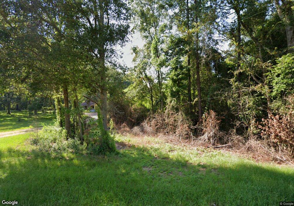 141 Reid Givens Rd, Jayess, MS 39641 - photo 1