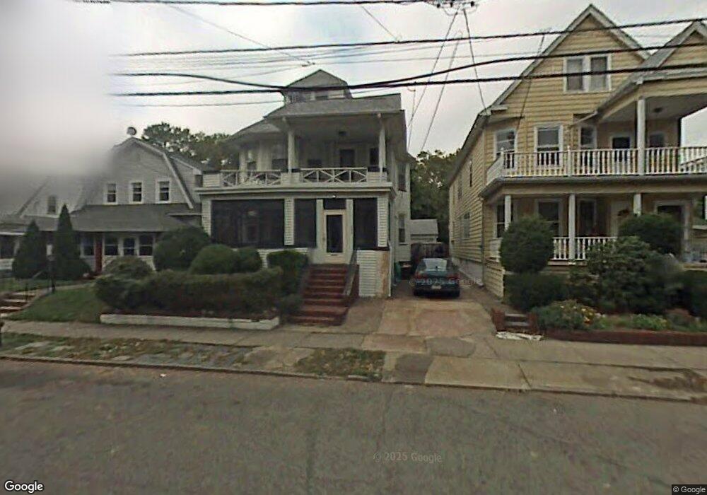 348 E 39th St unit 350, Paterson, NJ 07504 - photo 1