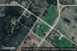 46 Adams Hewins, Cedar Vale, KS 67024