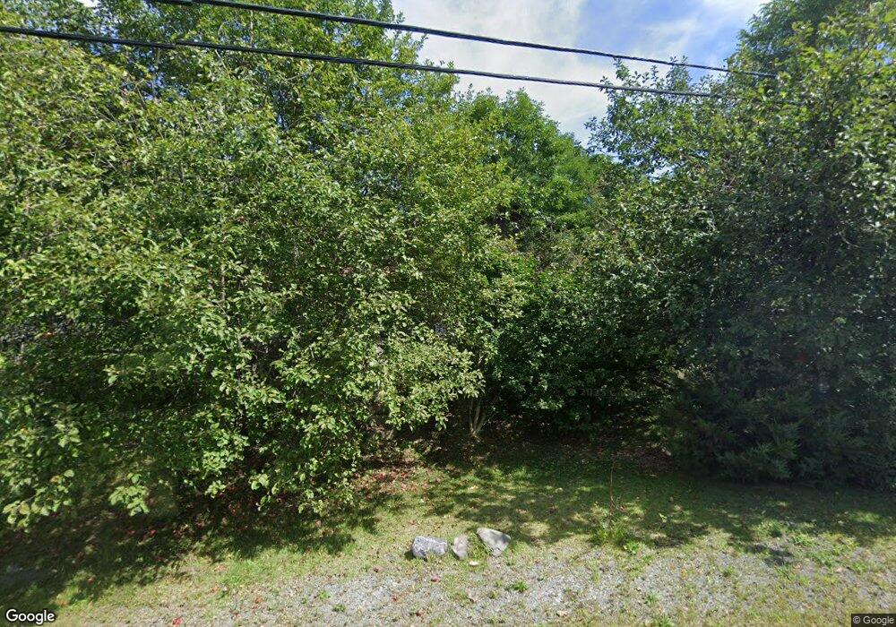 1388 Muitzeskill Rd, Castleton On Hudson, NY 12033 - photo 1
